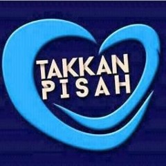 [ RUDY R ] -TAKAN PISAH 2018
