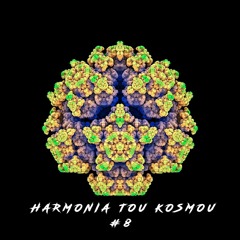 Harmonia Tou Kosmou #8