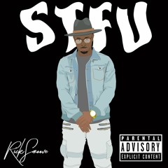 STFU