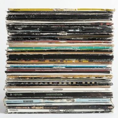 all aboard :: threshold.fm