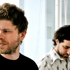 Juju & Jordash live at Post Bar Helsinki, 2018