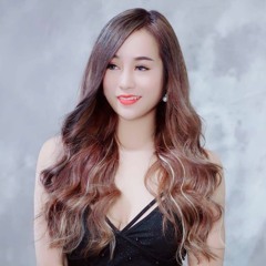 Nonstop <> Cảm Ơn Em Vì...   (nhạc Phòng) 2018