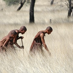 Alive language (with Pravin)