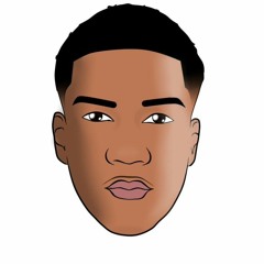 MC NEVOEIRO = PARABÉNS PRA VC QUE SE AMARRA EM FUDER ((DJ PH 22 ))BEAT MODINHA  2K18
