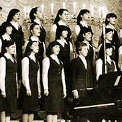 Прекрасное Далеко