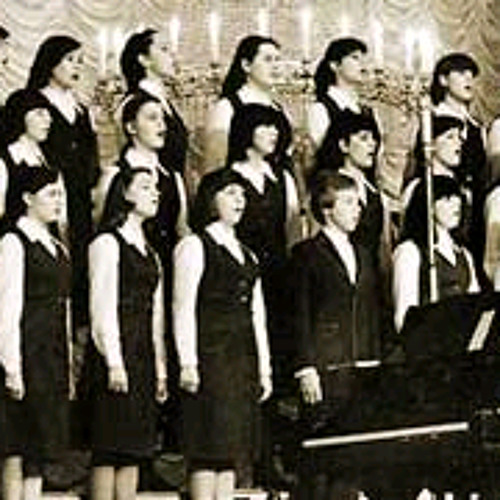 Прекрасное Далеко