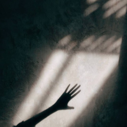 Hurt Heart (Prod. Discent)