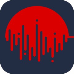 Ryan Rabey - Ac I Fi (clip)