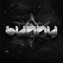 Laura Pausini - It's Not Goodbye - Sunny RMX