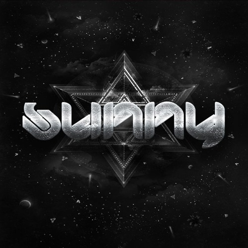 Laura Pausini - It's Not Goodbye - Sunny RMX