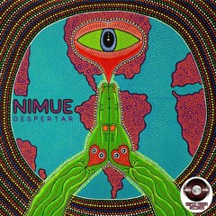 Nimue - Nocturnal (Original Mix)