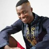 🔥🔥🔥 King Monada Malwedhe {dj Lawrence Chicago} 2018 Mp3
