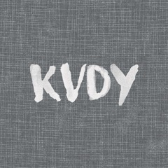 SAME OL' GUY (PROD. BY YZ)