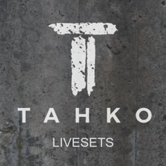 Tahko Livesets