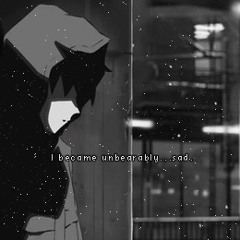 Death Look Like The NightTime