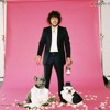 Eastside Benny Blanco Halsey And Khalid Mp3