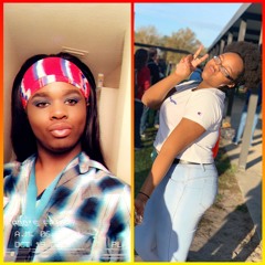 Ken Minaj - Good Form (Remix) Ft. Kween K