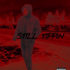 Wop 4 Wop Freestyle (Remix) Prod By: Lilraykash