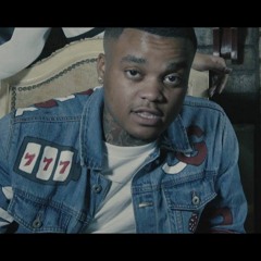 Casino Jizzle - Sino Mode