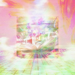 Kidhakku - Only Way I Hear Your Voice