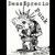 Artwork for Dess$Precio Punk - Cementerio Nazi onal
