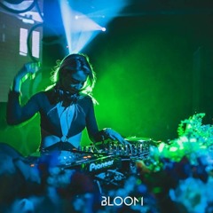 Warm up Hosh & Solomun Chile 2018