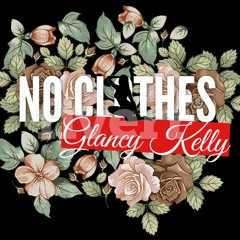 No Clothes (Ella Mai Trip) Remix