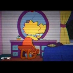 ＤＥＳＩＲＥ - PROD. M I S E R Y x playboielliott