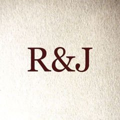 DJ Set B2B with Ryan Elliott @ Watergate (Berlin) 2018