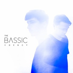 Bassic Mix #29 - Ill Truth