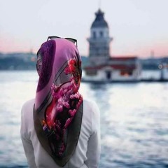 حنان عصام/واطل الفجر جدا روووووعه