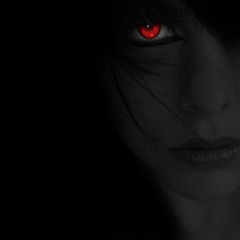 Sweet Revenge - TrapMetal Beat | Prod. Dante Grey