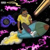 Takeoff Casper Instrumental Prod 4xo Mp3