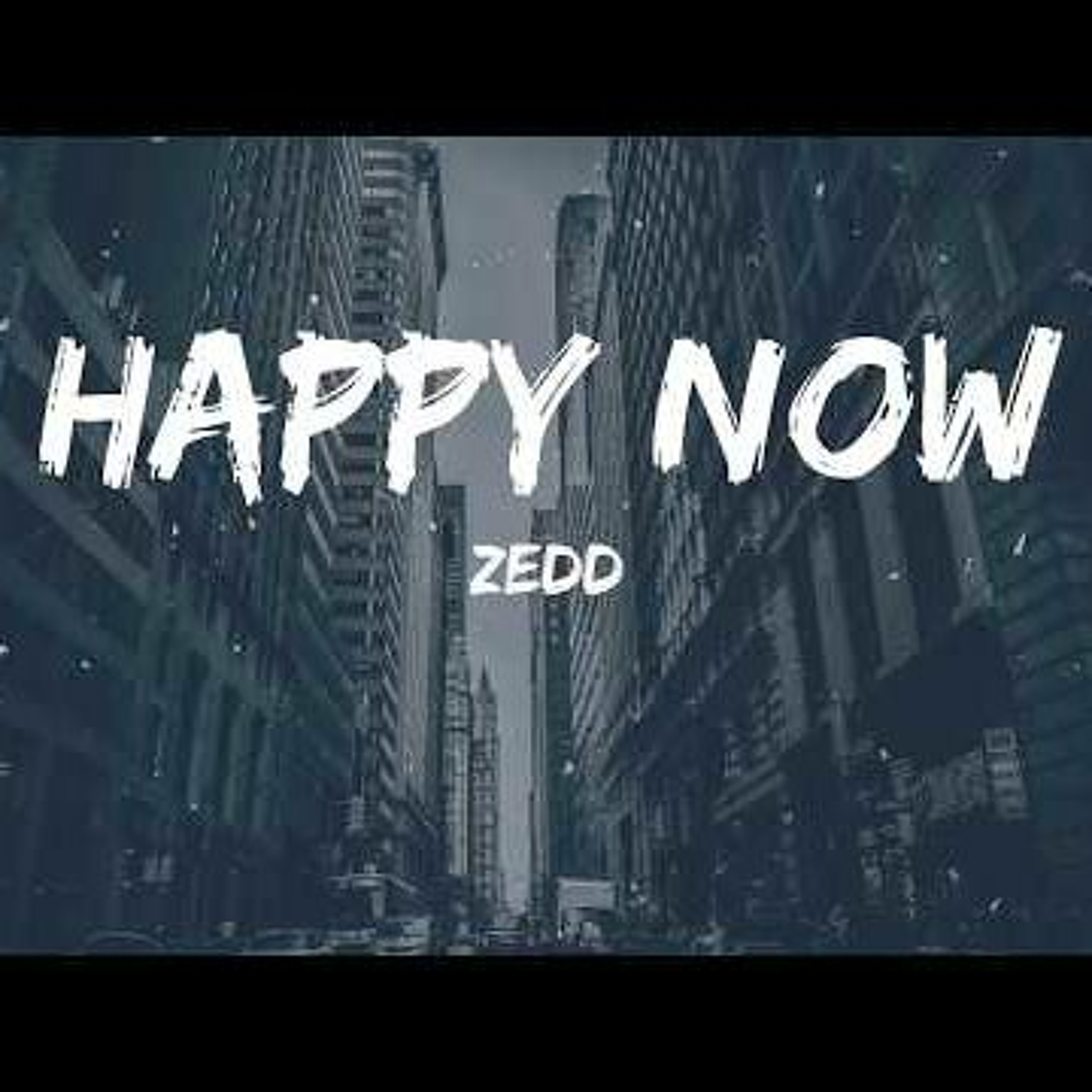 Wozinho