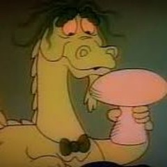 Under Pressure prod. Petruccio