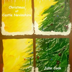 Christmas At Castle Nevinshire