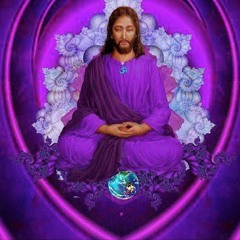 Lord Sananda (instrumental)