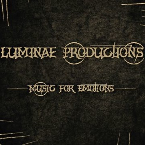 Luminae's Theme (By Florian Bochkovsky)