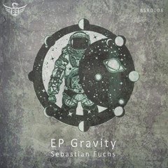 Sebastian Fuchs - Time Dilation (Original Mix)