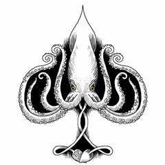 Mixtape #5 - Ace of Spades