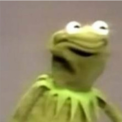 Monsters Inc. Ear Rape