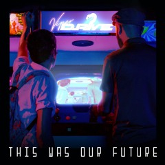 The Way Back When