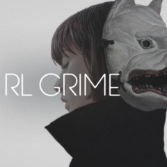 RL Grime - I wanna know ft. Daya (Hatriks Remix)