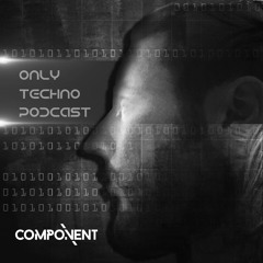 Only Techno Podcast - 009