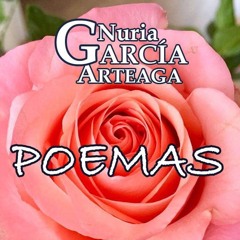 Tulipanes, poem by Nuria Garcia Arteaga