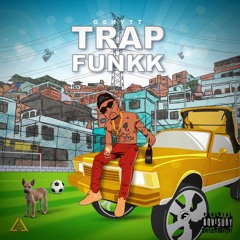 Gshytt - LOOP (Prod. Dj LuckMuzik) #TrapFunkk