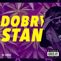 Dr. SWAG DOBRY STAN