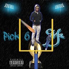 New private playlist