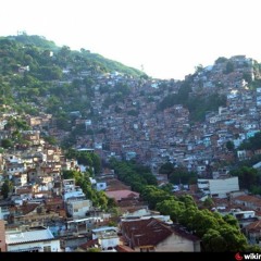 MEGA HOJE VOCÊ VAI FUDER COM A TROPA DO GALO ( TRN )