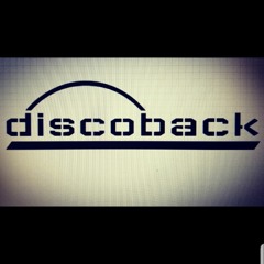 Discoback Mix 08.11.18.WAV